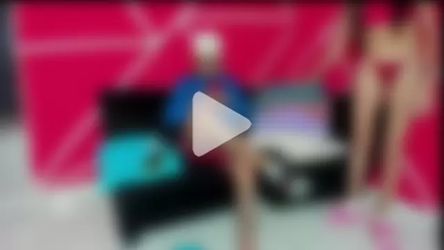 rich_dirty_sex69 photo 4