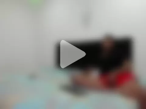 richblack01 photo 29