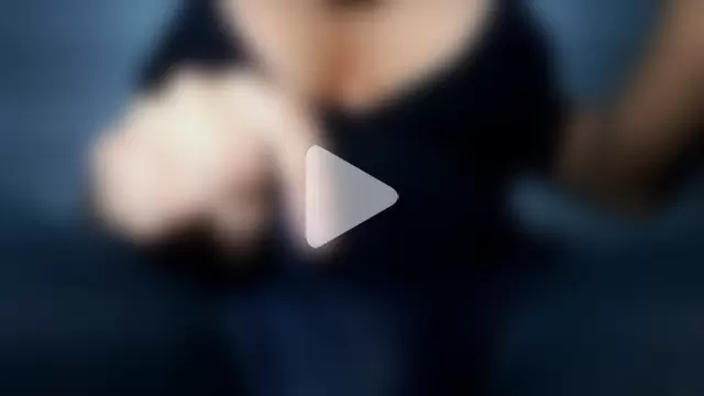 richelybigcock photo 29