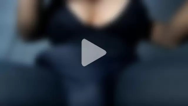 richelybigcock photo 26