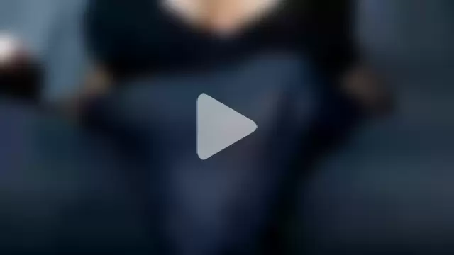 richelybigcock photo 24