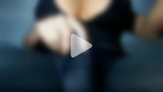 richelybigcock photo 23