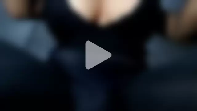 richelybigcock photo 22