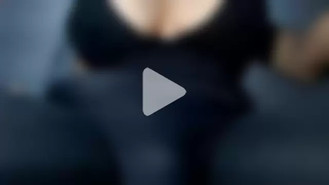 richelybigcock photo 21