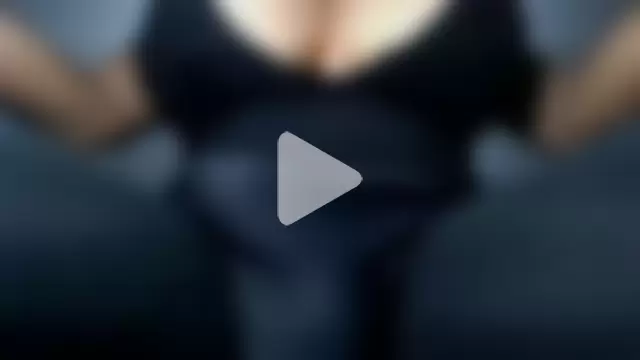 richelybigcock photo 17