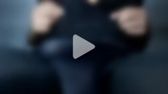 richelybigcock photo 14