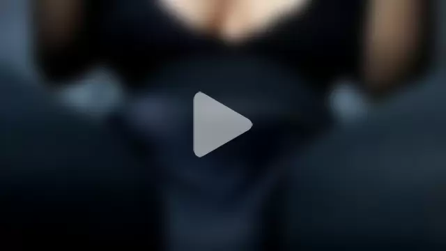 richelybigcock photo 13