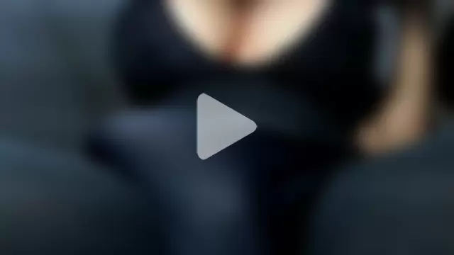 richelybigcock photo 10