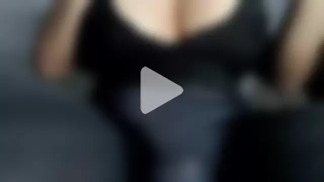 richelybigcock photo 7