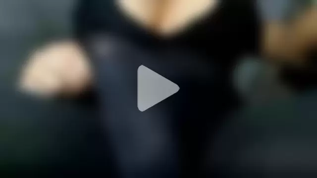 richelybigcock photo 5