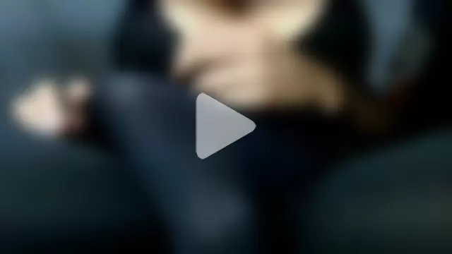 richelybigcock photo 2