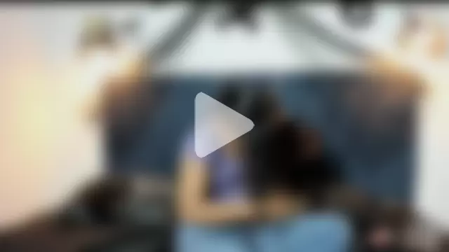 richsexymom photo 24