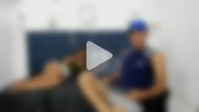 richsexymom photo 19