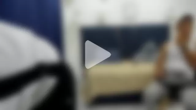 richsexymom photo 17