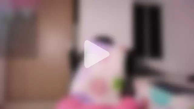 rick_grimes25 photo 29