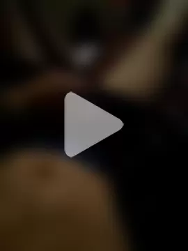 rickdick1290 photo 14