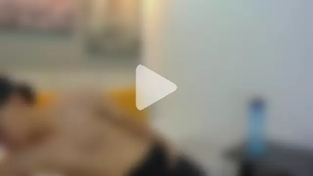 ricky_backus photo 25