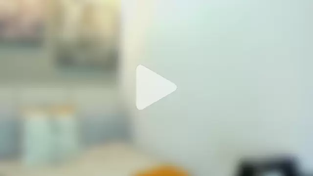 ricky_backus photo 23