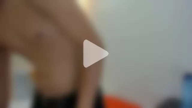 ricky_backus photo 16