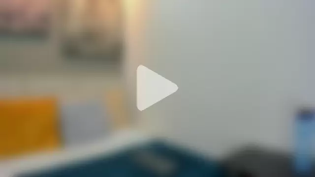 ricky_backus photo 15