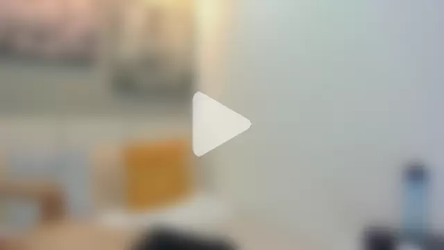 ricky_backus photo 3