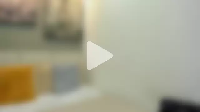 ricky_backus photo 2