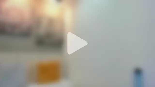 ricky_backus photo 12