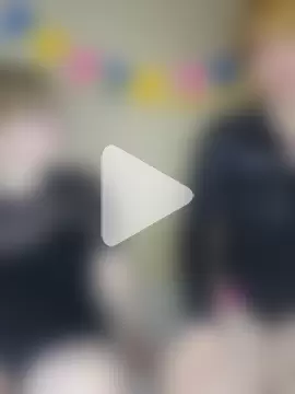 ricky_feline photo 14