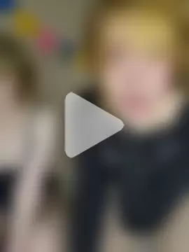 ricky_feline photo 12