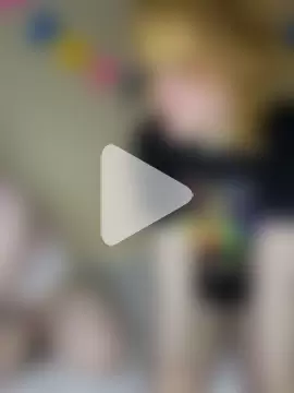 ricky_feline photo 11