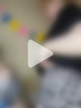 ricky_feline photo 7