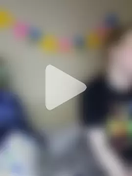 ricky_feline photo 5