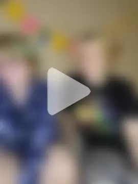 ricky_feline photo 3