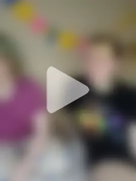 ricky_feline photo 2