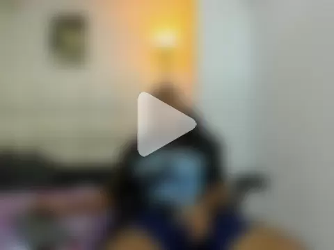 ricky_spensar23cm_ photo 27