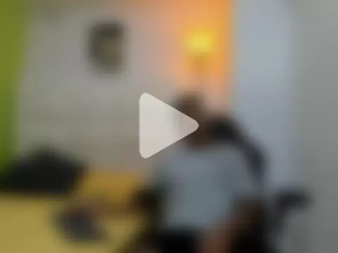 ricky_spensar23cm_ photo 26