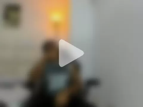 ricky_spensar23cm_ photo 25