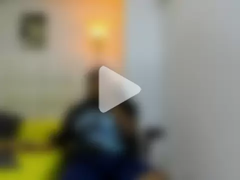 ricky_spensar23cm_ photo 18