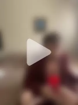 rickydickyskull photo 8