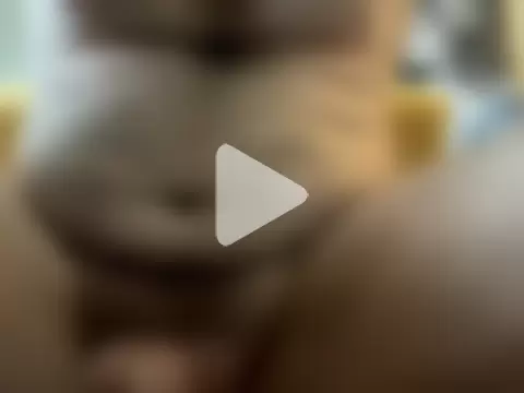 rickydickyskull photo 2