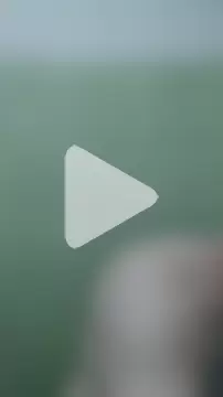 rickymore123 photo 25