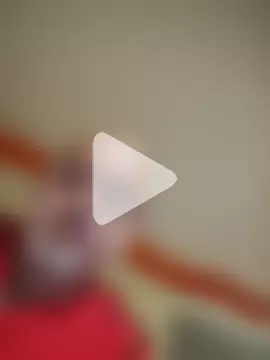 rickymore123 photo 14