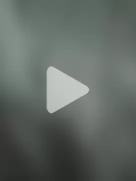 rickymore123 photo 3