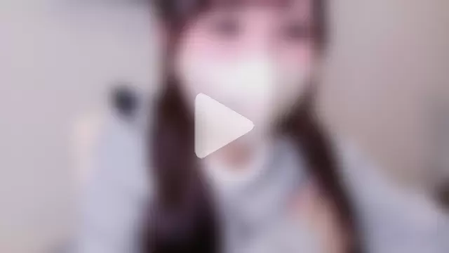 rico_rico_ photo 17
