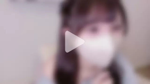 rico_rico_ photo 14