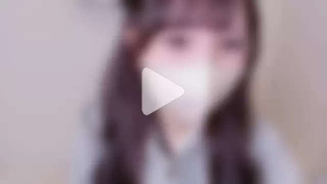 rico_rico_ photo 13