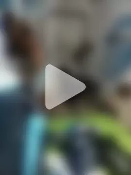 ricoterodelsur photo 1