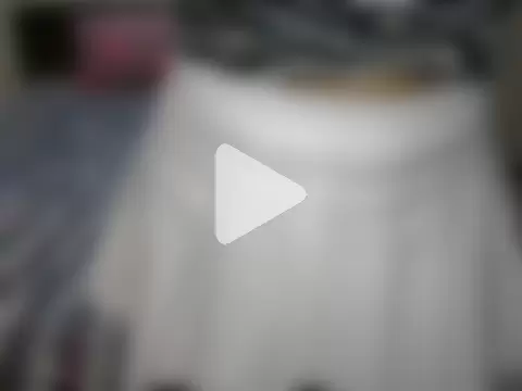 riddhi_siddhi photo 5