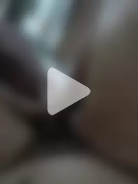 ridetoheaven photo 29