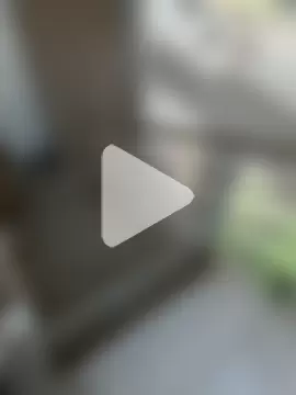 ridetoheaven photo 21